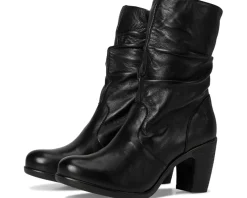 Women FLY LONDON KLEI152FLY