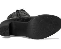 Women FLY LONDON KLEI152FLY