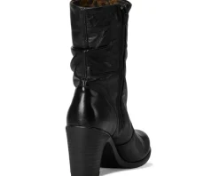 Women FLY LONDON KLEI152FLY