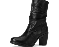 Women FLY LONDON KLEI152FLY