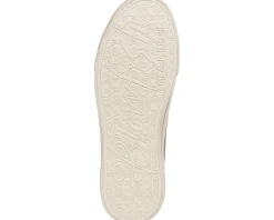 Women Blowfish Malibu Knockout B Sneakers