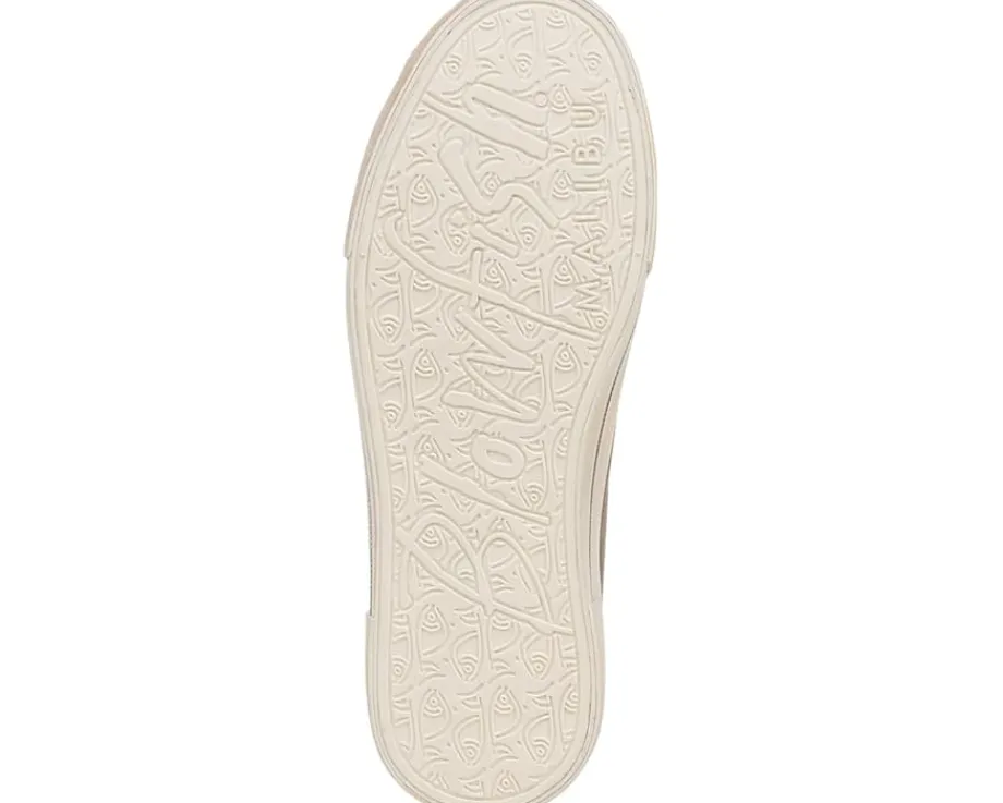 Women Blowfish Malibu Knockout B Sneakers