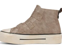 Women Blowfish Malibu Knockout B Sneakers