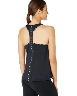 Women Under Armour Knockout Tank