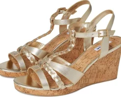 Women Dune London Koali