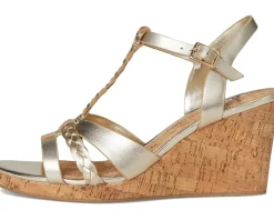 Women Dune London Koali