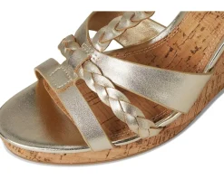 Women Dune London Koali