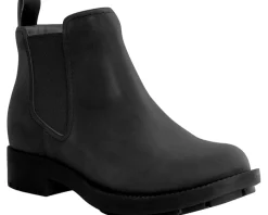 Women Revitalign Kodiak Boot