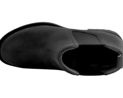 Women Revitalign Kodiak Boot