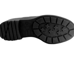 Women Revitalign Kodiak Boot