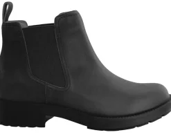 Women Revitalign Kodiak Boot