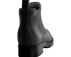 Women Revitalign Kodiak Boot