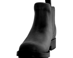 Women Revitalign Kodiak Boot