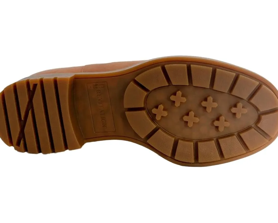 Women Revitalign Kodiak Boot