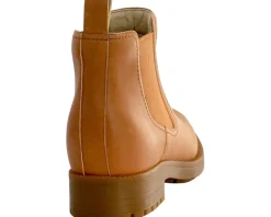 Women Revitalign Kodiak Boot