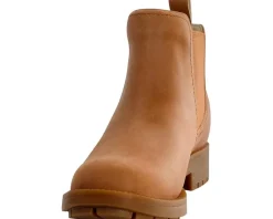 Women Revitalign Kodiak Boot