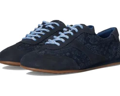 Women Lucky Brand Kofila Sneakers