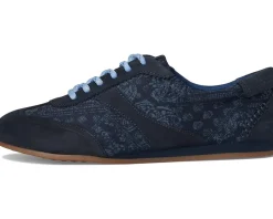 Women Lucky Brand Kofila Sneakers