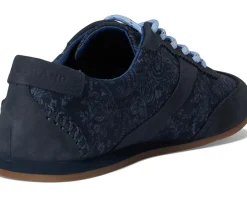 Women Lucky Brand Kofila Sneakers