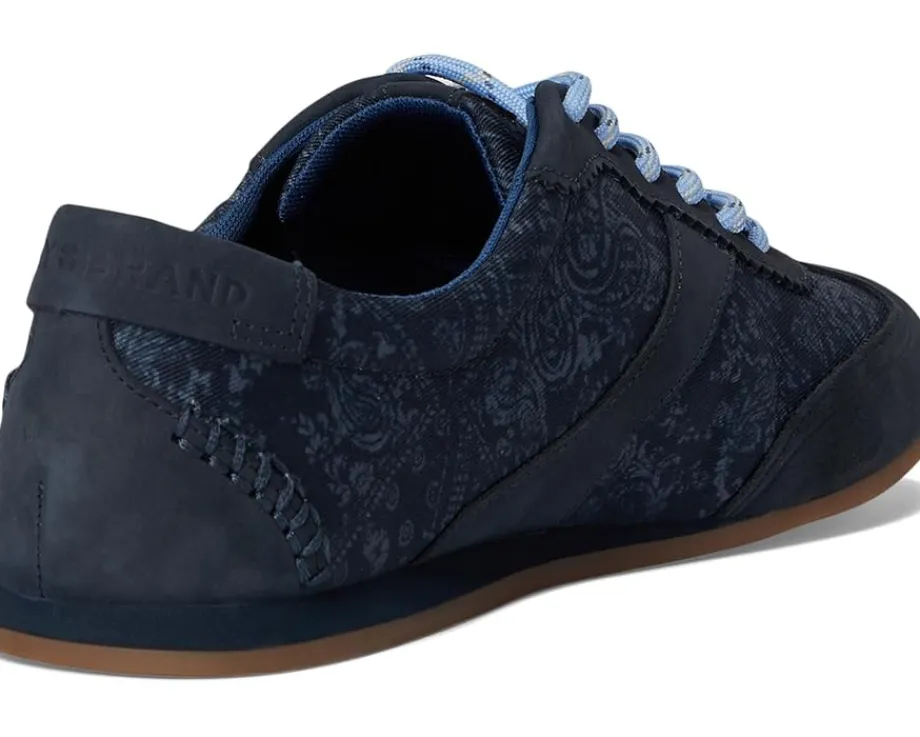 Women Lucky Brand Kofila Sneakers