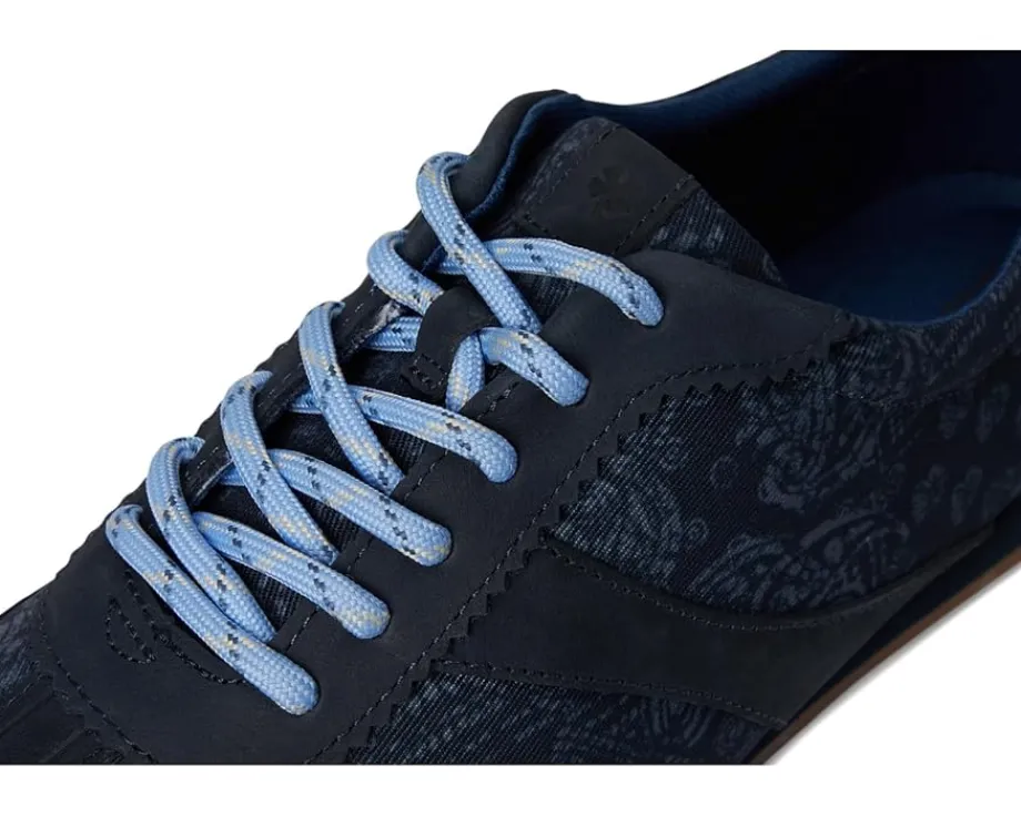 Women Lucky Brand Kofila Sneakers