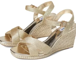 Women Dune London Kolden