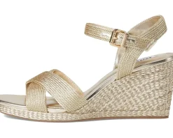 Women Dune London Kolden