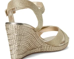 Women Dune London Kolden