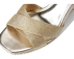 Women Dune London Kolden