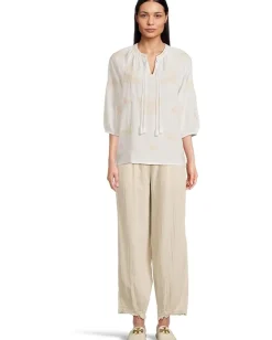 Women Johnny Was Koleen Blouse