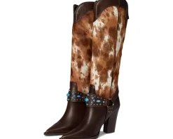 Women Steve Madden Kolt