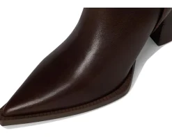 Women Steve Madden Kolt