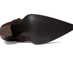 Women Steve Madden Kolt