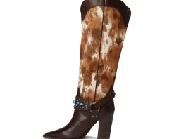 Women Steve Madden Kolt