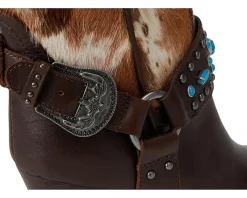 Women Steve Madden Kolt