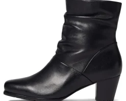 David Tate Kona Black Lamb New