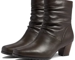 David Tate Kona Brown Lamb Discount