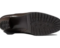 David Tate Kona Brown Lamb Discount