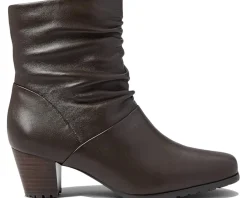 David Tate Kona Brown Lamb Discount