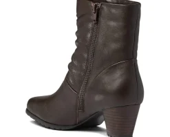 David Tate Kona Brown Lamb Discount