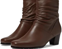 David Tate Kona Luggage Lamb Discount