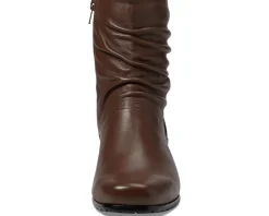 David Tate Kona Luggage Lamb Discount