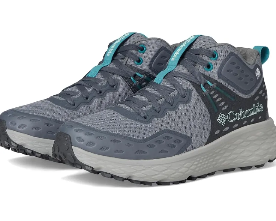 Women Columbia Konos TRS Outdry Mid