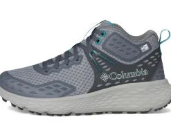Women Columbia Konos TRS Outdry Mid