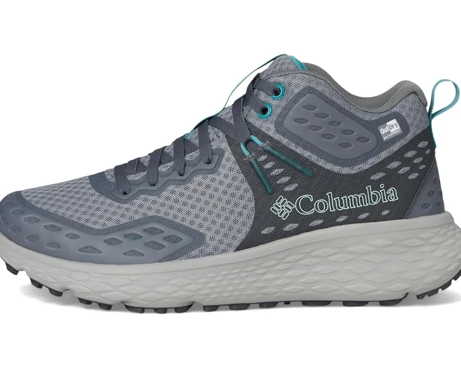 Women Columbia Konos TRS Outdry Mid