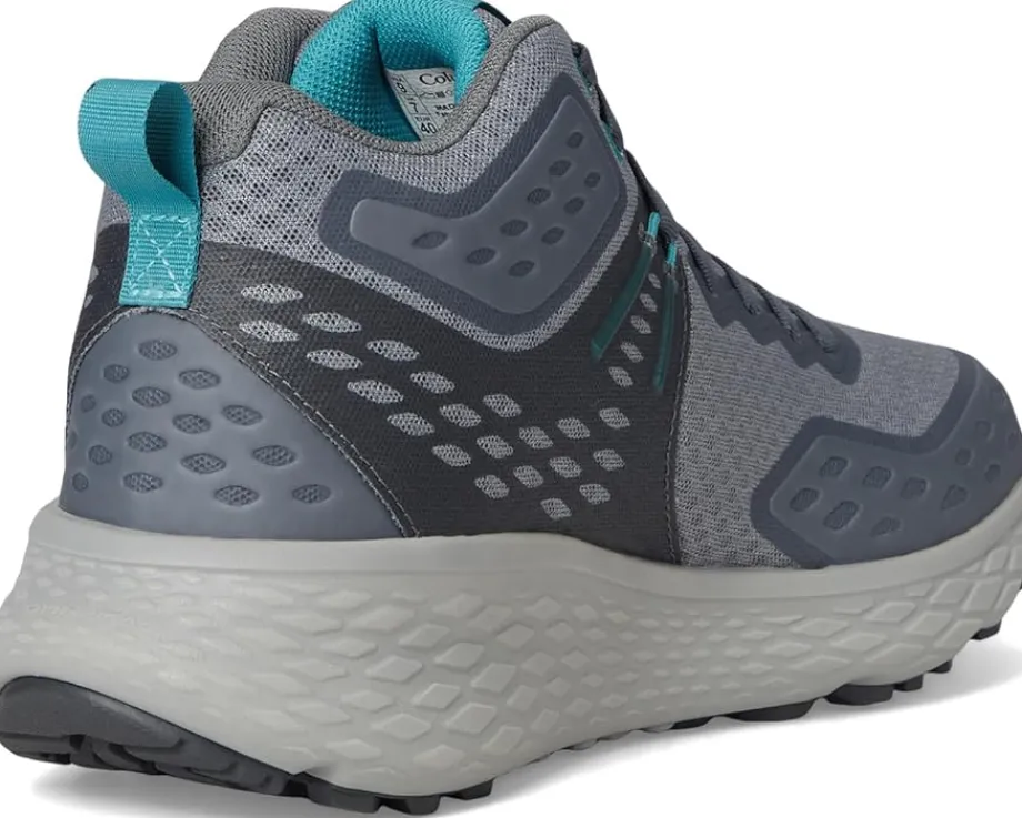 Women Columbia Konos TRS Outdry Mid