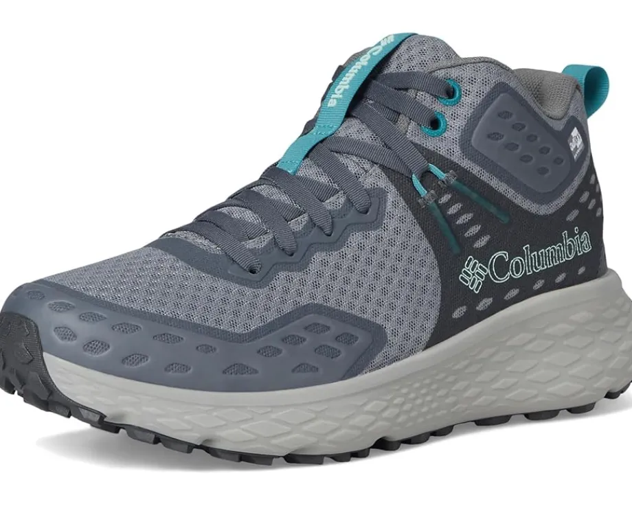 Women Columbia Konos TRS Outdry Mid
