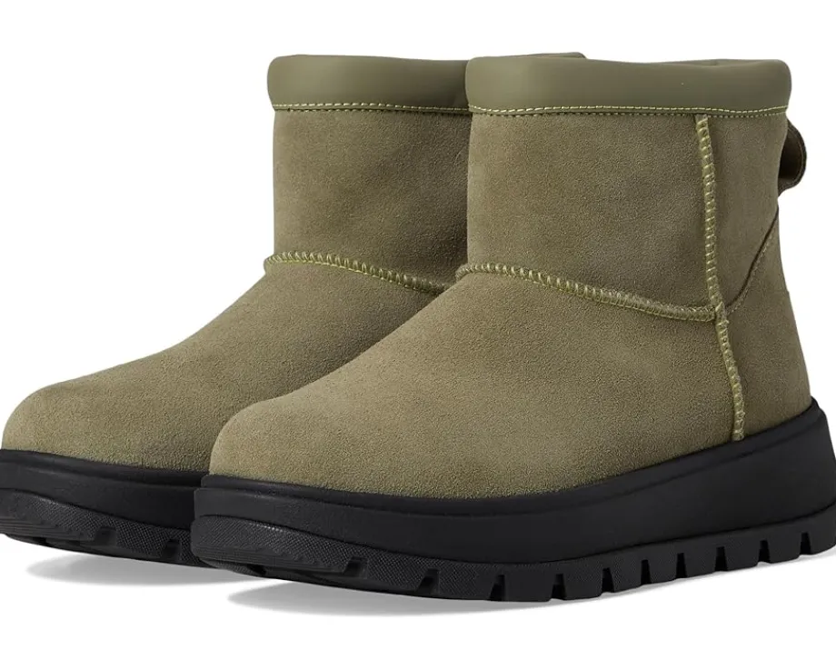 Women Koolaburra by UGG Koola Mini Hybrid