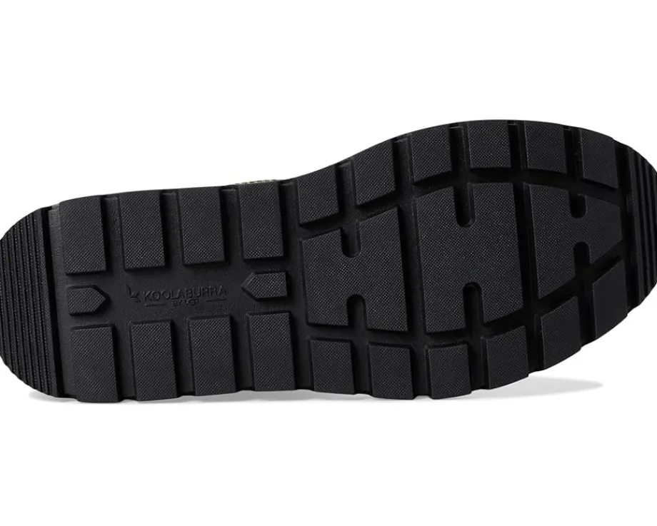 Women Koolaburra by UGG Koola Mini Hybrid