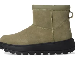 Women Koolaburra by UGG Koola Mini Hybrid